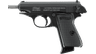 it_Refurbished - Walther PP_1