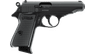 it_Refurbished - Walther PP_3