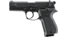 it_Walther P88_0
