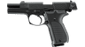 it_Walther P88_1