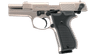 it_Walther P88_1