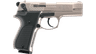 it_Walther P88_3