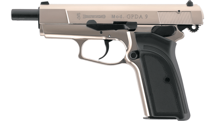 iv_Refurbished - Browning GPDA 9_1