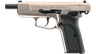 it_Browning GPDA 9_1