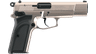 it_Refurbished - Browning GPDA 9_3