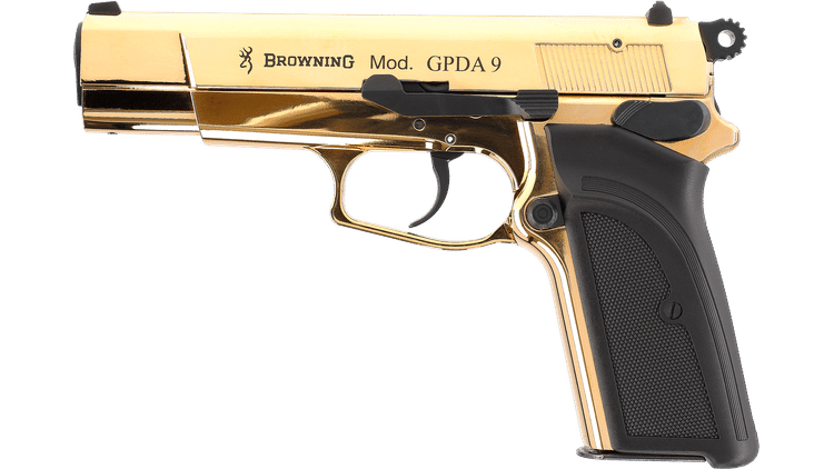 iv_Browning GPDA 9_0