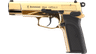 it_Browning GPDA 9_0