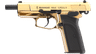 it_Browning GPDA 9_1