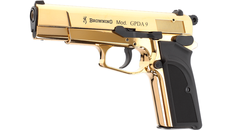 iv_Browning GPDA 9_2