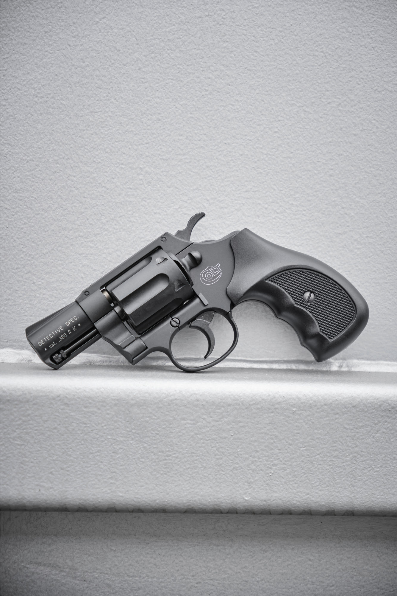 Search » 344.02.46 » Detective Special » www.umarex.com
