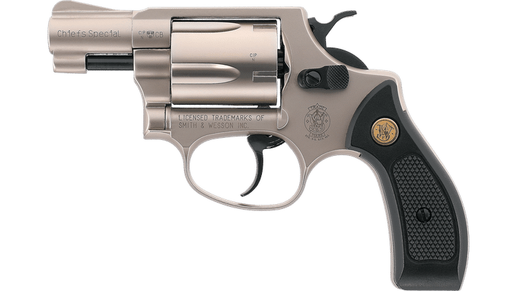 iv_Smith & Wesson Chiefs Special_0