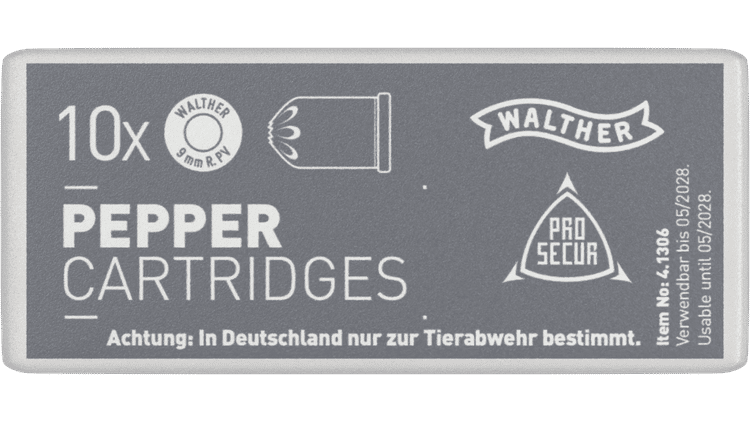 iv_Walther Pfefferpatronen_2