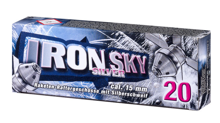 iv_Umarex Iron Sky Silver_0