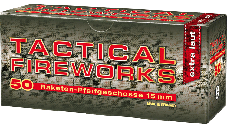 iv_Umarex Tactical Fireworks Pfeifpatronen_0