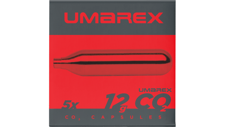 iv_Umarex 12 g CO₂-Kapseln_1