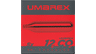 it_Umarex 12 g CO₂-Kapseln_1