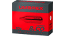 it_Umarex 8 g CO₂-Kapseln_0