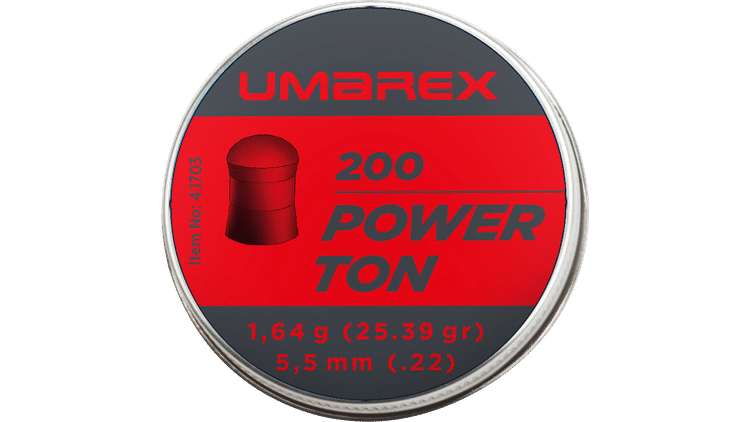 iv_Umarex Power Ton Diabolos_0