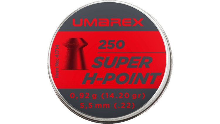 iv_Umarex Super H-Point_0