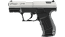 it_Walther CP99 Bicolor_0