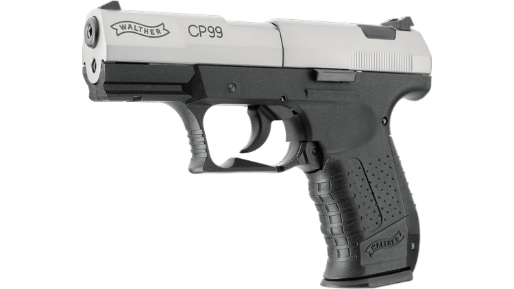 iv_Walther CP99 Bicolor_2