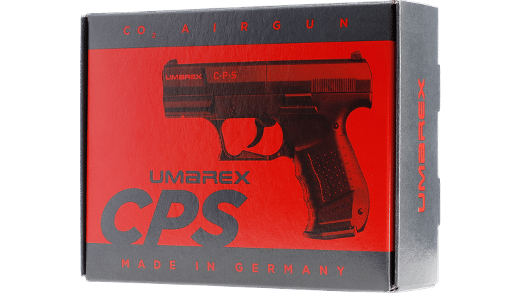 iv_Umarex CPS_6