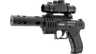 it_Walther NightHawk_2