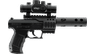 it_Walther NightHawk_3