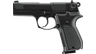 Walther CP88