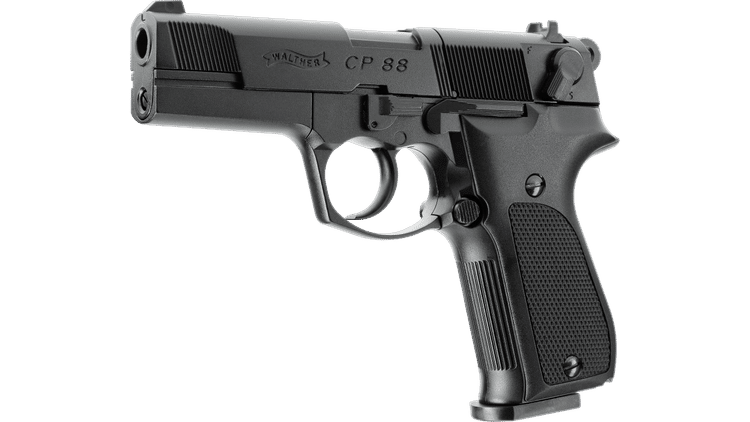 iv_Walther CP88_2