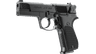 it_Walther CP88_2