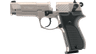 it_Walther CP88_1