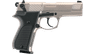 it_Walther CP88_3