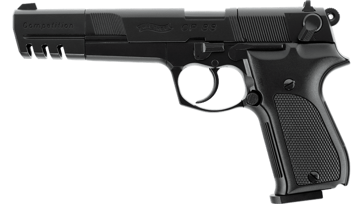 iv_Refurbished - Walther CP88 Competition_0