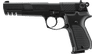 it_Walther CP88 Competition_0