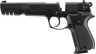 it_Walther CP88 Competition_1