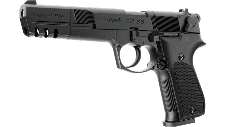 iv_Walther CP88 Competition_2