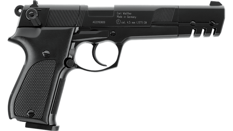 iv_Walther CP88 Competition_3