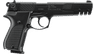 it_Walther CP88 Competition_3