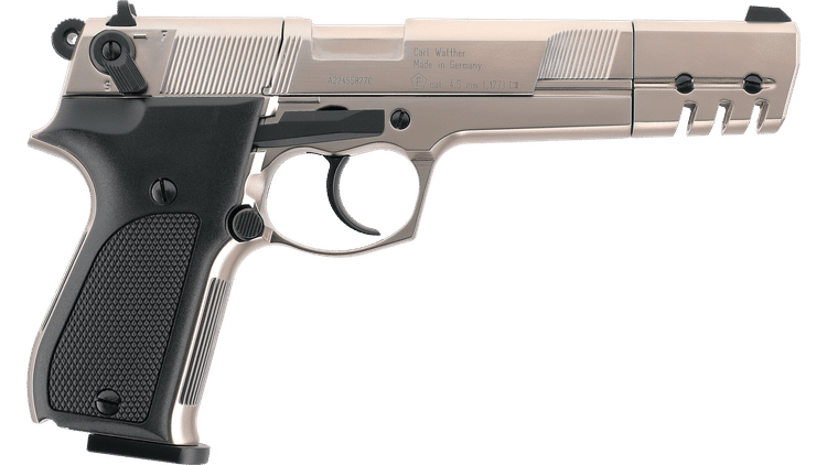 iv_Walther CP88 Competition_3