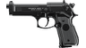 it_Beretta MOD. 92 FS_0