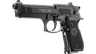 it_Beretta MOD. 92 FS_2