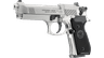 it_Beretta MOD. 92 FS_2