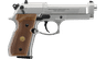 it_Beretta MOD. 92 FS_3