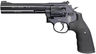 it_Smith & Wesson Mod. 586-6