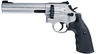 it_Smith & Wesson Mod. 686-6