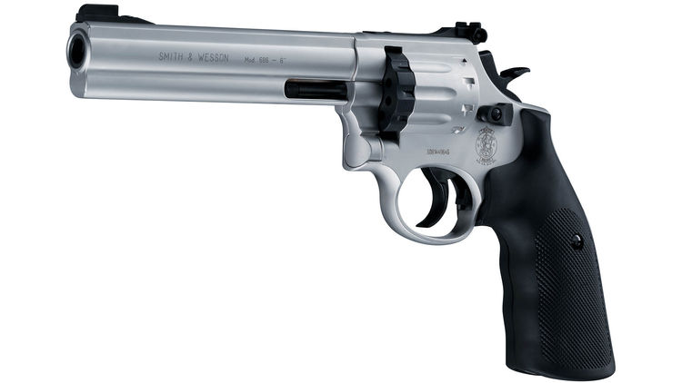 iv_Smith & Wesson Mod. 686-6