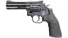 it_Smith & Wesson Mod. 586-4