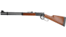 it_Walther Lever Action_1