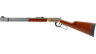 it_Walther Lever Action Wells Fargo_0